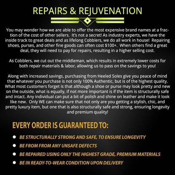 PRADA Women’s Sandalwood Pumps - Size 37.5 - New Heels & Toe Tap! Made in Italy! - Picture 10 of 16